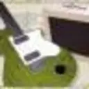 Delisle Amps